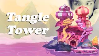 Dectective Bani Is On The Case! | Tangle Tower [Part 001]