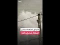 إسرائيل تشن غارتين على عين قانا وكفر تبنيت جنوب لبنان والجيش يزعم استهداف مخازن أسلحة لحزب الله