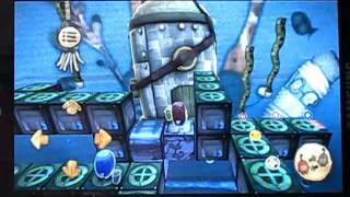 2nd Story Chapter 1 1 2 swimmer.AVI