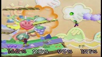 Raphnet-tech GameCube to N64 Controller Adapter Review