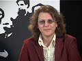 Программа Афиша о культуре в Барнауле 07 04 07 г. Архив.