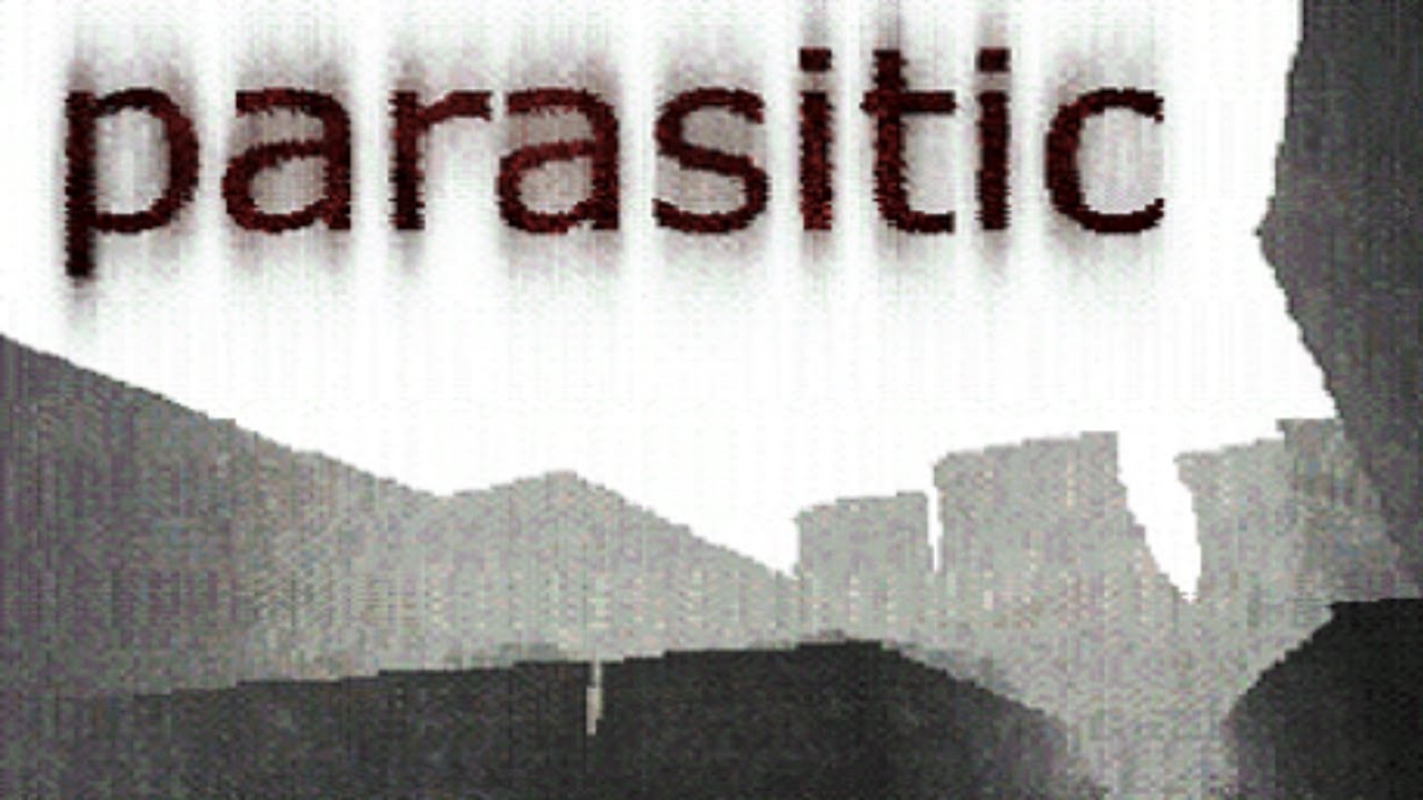 PARASITIC