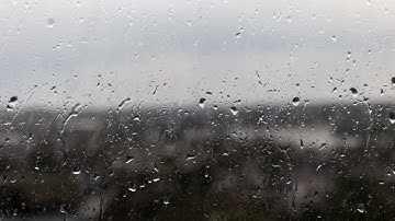 Unknown Song ("Bitter Tears") [Snippet]