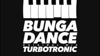 Turbotronic - Bunga Dance (Original Mix)