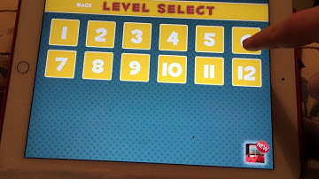 ESCAPE 3D: Mansion// level 6 Walkthrough