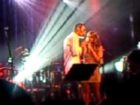 שירי מימון ושמעון בוסקילה את המחר שלי 1 10 10 