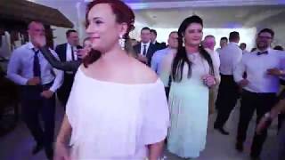 Ronnie Ferrari-Ona by tak chciała Najlepszy klip z wesela!