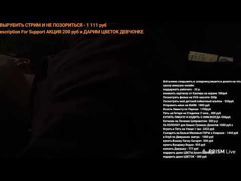ОСЕНЬ ТАК КРАСИВА! !linktree !commands !tg