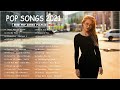 Best Happy Pop Songs That Make You Smile ⚡️ Most Popular Happy Pop Music Mix With Cover