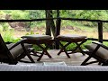Premium Lodge Tent Kenya Masai Mara Talek River Africa Kenya Masaimara Mara Safari Shorts Premium Lodge Tent Kenya Masai Mara Talek River Africa Kenya Masaimara Mara Safari Shorts