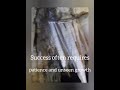 Success often requires #PatiencePays #GrowthJourney #NeverGiveUp #DailyMotivation #positivevibes