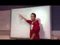 Coaxial Cable Concepts and Applications