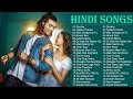 Viibe nation exploring backtoback top bollywood hit songs  live part 15