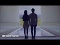 maco marets - Who You Are ft. Misa Yoneyama (Official Video)