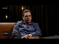 Os gargalos do gasto público no Brasil | Panorama com Marcos Mendes