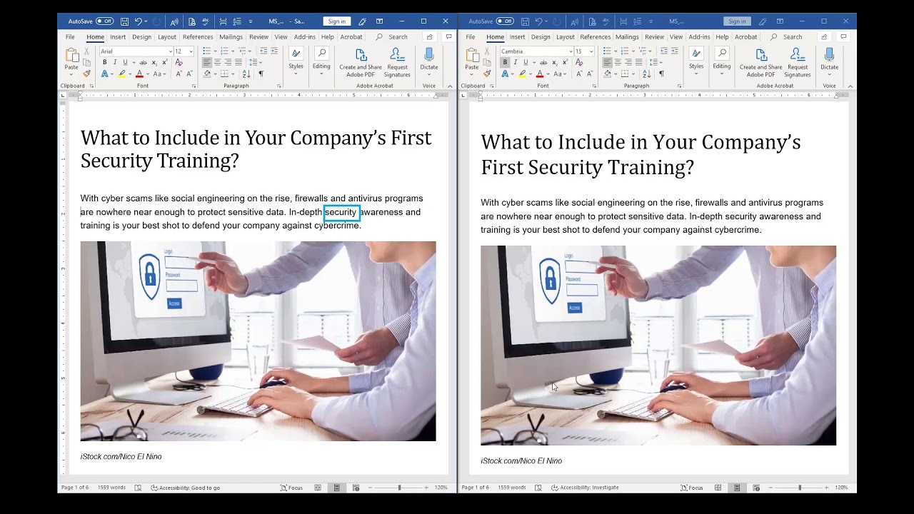 ms word 13 document info ms word 13 document info