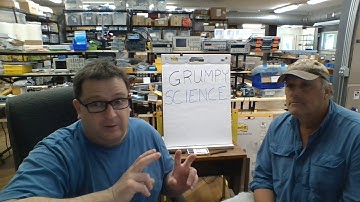 GS 138:  Why heart drugs can damage brain function and more questions about HRV