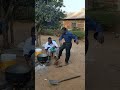 Unaluka Mkojo Unakanyaga Mavi Comedyvideo FunnyvideosЁЯШВ Mr N Fyp Trendingvideo ЁЯХ я ПЁЯХ я П Unaluka Mkojo Unakanyaga Mavi Comedyvideo FunnyvideosЁЯШВ Mr N Fyp Trendingvideo ЁЯХ я ПЁЯХ я П