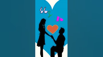 m love R status video #whatapp_status_video #name_status_video #ravindra_ranjan