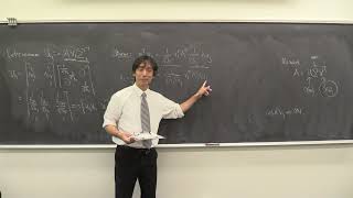 Math 060 043025 Singular Value Decomposition Part II