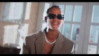 Dalvin La Melodia - Mi Reina