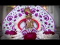 Sarvamangal namavali  1000 divine names of shri hari