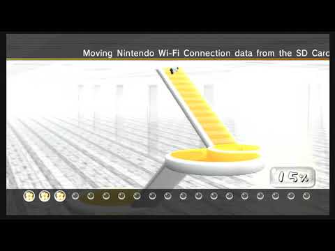 Video: John Lewis Nije Mogao Ispuniti Nijednu Narudžbu Od 112 Wii U