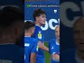 Tašovski za vođstvo Mladosti!!!! #mozzartbetsuperligasrbije