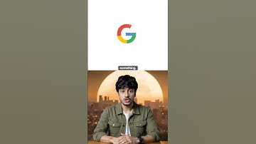 Google Drop N8N Competitor 👿⚙️| Siddharth Chaurasia #viral #shorts #google #n8n #ai #coding