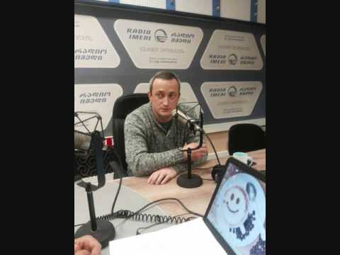 ვიდეო: რა არის ფასციის ანთება?