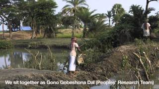 Climate Heroes- Stories of Change