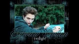 13 Reasons Why You Should Be Team Edward