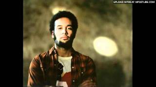 Ben Harper - Do It For You, Do It For Us