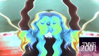 Preview 2 Im Good Blue Extended Effects Preview 2 Kfc Rap Effects