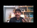 VCM ON DECODING FORENSIC AUDIT on 31-10-2020