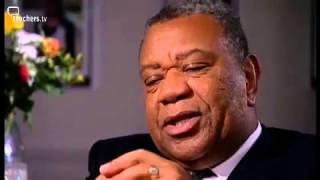 Teachers TV: CPD Package - Middle Leaders - Managing Challenging Situations with Staff