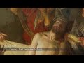 Holy rosary and devotions with the franciscan missionaries of the eternal word  20221108  holy r
