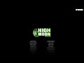 Call Of Duty Modern Warfare Remastered End Credits Call Of Duty Modern Warfare Remastered End Credits