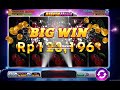 Nya Superlines Casino ger dig 400% BONUS! - YouTube