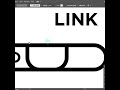 #logoprocess #illustrator #logodesigner #shorts #logodesign #logodesigntips #artist #creative