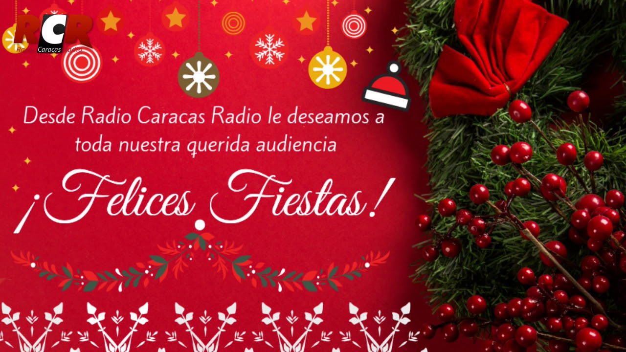RCR750 - Conexión 750 | Martes 18/12/2018 rcr123