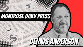 The Real Problem With Social Media and News
