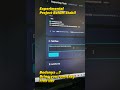 Maksimalin Free Coding Agent AI Gateway #shorts #codingagent
