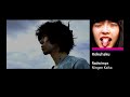 Radwimps - Kokuhaku [Lirik]