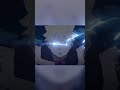 jj๐hai semua aku kembali โบ๐โจ๐#boruto #borutotwobluevortex #bismillahfyp