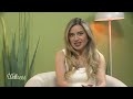 Check-up anual: Roman Botnari spune ce analize îți pot salva viața - Wellness cu Vlada #29