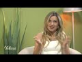 Check-up anual: Roman Botnari spune ce analize îți pot salva viața - Wellness cu Vlada #29
