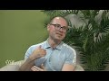Check-up anual: Roman Botnari spune ce analize îți pot salva viața - Wellness cu Vlada #29