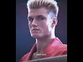 Bro S Beautiful Ivan Drago X Vanished Edit 4K