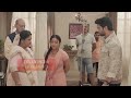 Mishri Serial On Location Set | Dadsa Gets Angry On Mishri Upcoming Twist On Show | Mishri Seiral